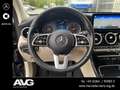 Mercedes-Benz GLC 300 GLC 300 d 4M MBUX SoundSys RFK LED SHZ EPH Nero - thumbnail 6