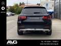 Mercedes-Benz GLC 300 GLC 300 d 4M MBUX SoundSys RFK LED SHZ EPH Nero - thumbnail 12