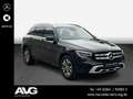 Mercedes-Benz GLC 300 GLC 300 d 4M MBUX SoundSys RFK LED SHZ EPH Nero - thumbnail 3