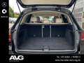 Mercedes-Benz GLC 300 GLC 300 d 4M MBUX SoundSys RFK LED SHZ EPH Nero - thumbnail 11