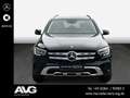 Mercedes-Benz GLC 300 GLC 300 d 4M MBUX SoundSys RFK LED SHZ EPH Nero - thumbnail 2