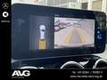 Mercedes-Benz GLC 300 GLC 300 d 4M MBUX SoundSys RFK LED SHZ EPH Nero - thumbnail 8