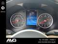 Mercedes-Benz GLC 300 GLC 300 d 4M MBUX SoundSys RFK LED SHZ EPH Nero - thumbnail 7