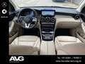 Mercedes-Benz GLC 300 GLC 300 d 4M MBUX SoundSys RFK LED SHZ EPH Nero - thumbnail 9