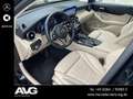 Mercedes-Benz GLC 300 GLC 300 d 4M MBUX SoundSys RFK LED SHZ EPH Nero - thumbnail 5