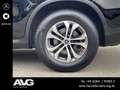 Mercedes-Benz GLC 300 GLC 300 d 4M MBUX SoundSys RFK LED SHZ EPH Nero - thumbnail 13