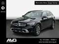 Mercedes-Benz GLC 300 GLC 300 d 4M MBUX SoundSys RFK LED SHZ EPH Nero - thumbnail 1