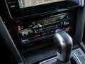 Volkswagen Passat Variant 1.4 TSI GTE DSG AHK NAVI KAM M Grau - thumbnail 8