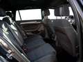Volkswagen Passat Variant 1.4 TSI GTE DSG AHK NAVI KAM M Grau - thumbnail 4
