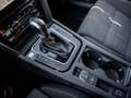 Volkswagen Passat Variant 1.4 TSI GTE DSG AHK NAVI KAM M Grau - thumbnail 9