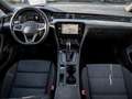 Volkswagen Passat Variant 1.4 TSI GTE DSG AHK NAVI KAM M Grau - thumbnail 6