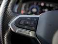Volkswagen Passat Variant 1.4 TSI GTE DSG AHK NAVI KAM M Grau - thumbnail 12