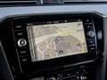 Volkswagen Passat Variant 1.4 TSI GTE DSG AHK NAVI KAM M Grau - thumbnail 7