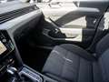 Volkswagen Passat Variant 1.4 TSI GTE DSG AHK NAVI KAM M Grau - thumbnail 10