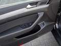 Volkswagen Passat Variant 1.4 TSI GTE DSG AHK NAVI KAM M Grau - thumbnail 13
