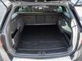 Volkswagen Passat Variant 1.4 TSI GTE DSG AHK NAVI KAM M Grau - thumbnail 15