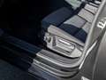 Volkswagen Passat Variant 1.4 TSI GTE DSG AHK NAVI KAM M Grau - thumbnail 14