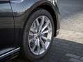 Volkswagen Passat Variant 1.4 TSI GTE DSG AHK NAVI KAM M Grau - thumbnail 5
