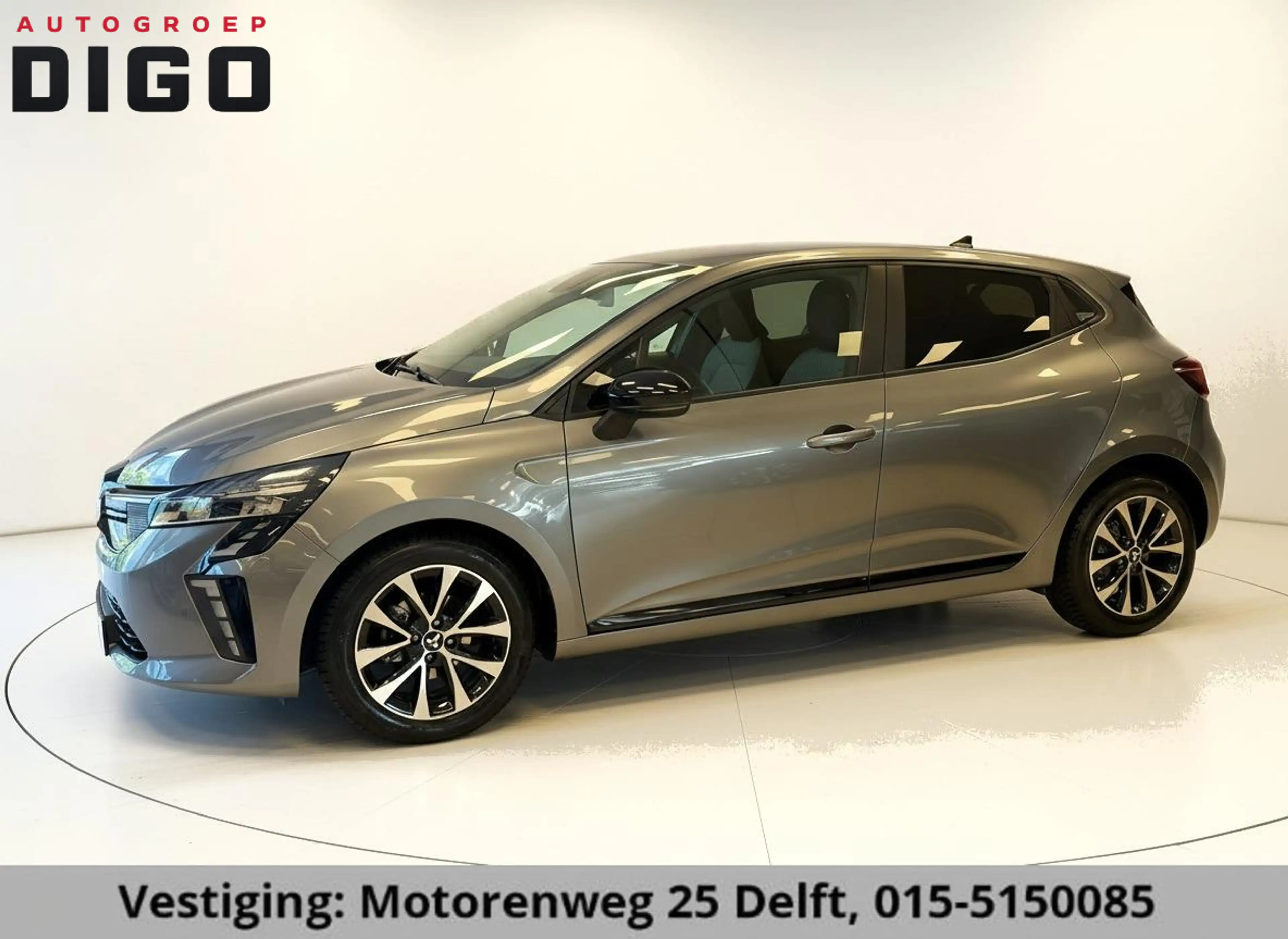 Mitsubishi Colt 1.0 MT Pure GARANTIE TOT 04-2035! . STOEL VERWARMI — photo 6