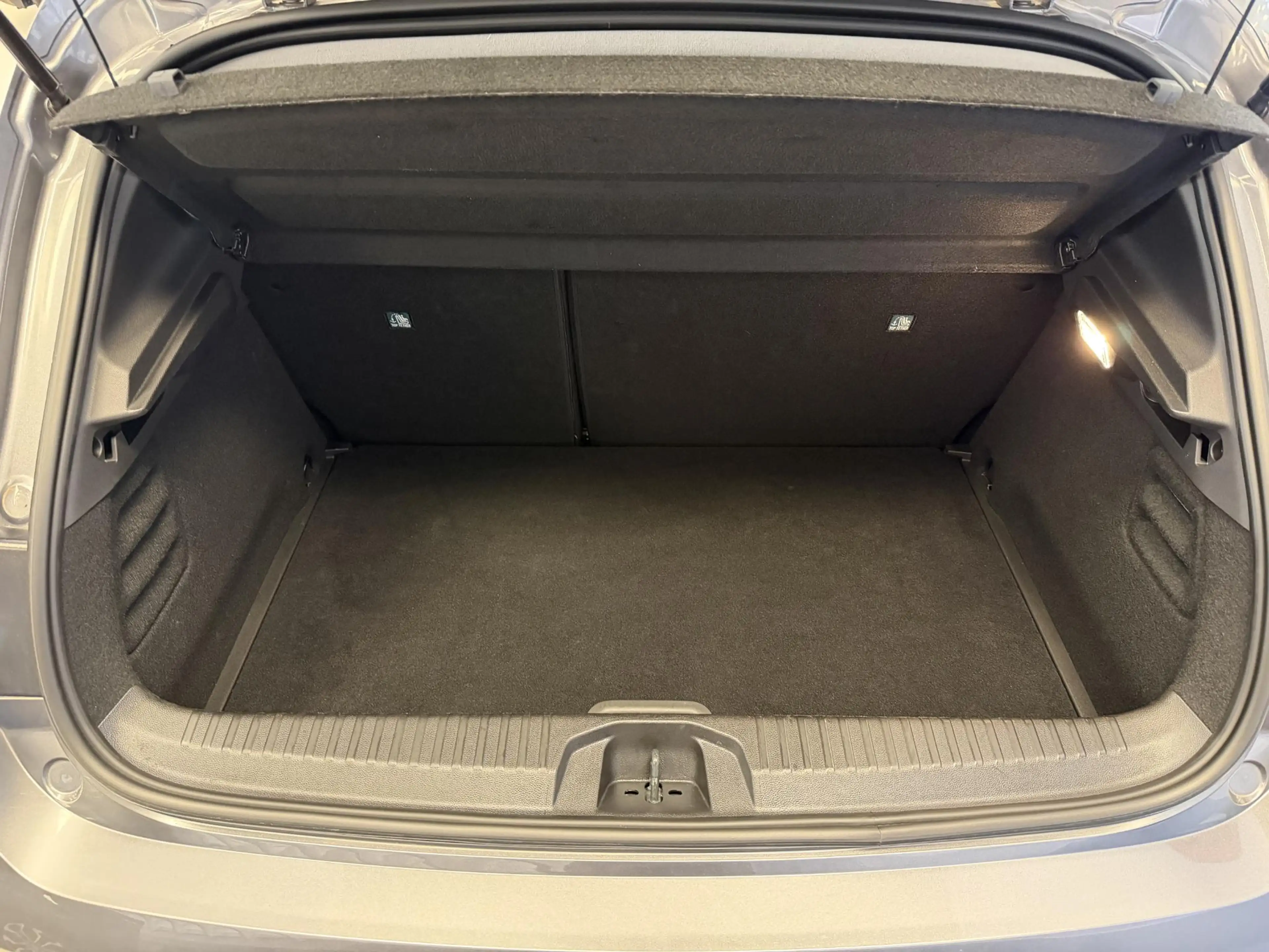 Mitsubishi Colt 1.0 MT Pure GARANTIE TOT 04-2035! . STOEL VERWARMI — photo 28