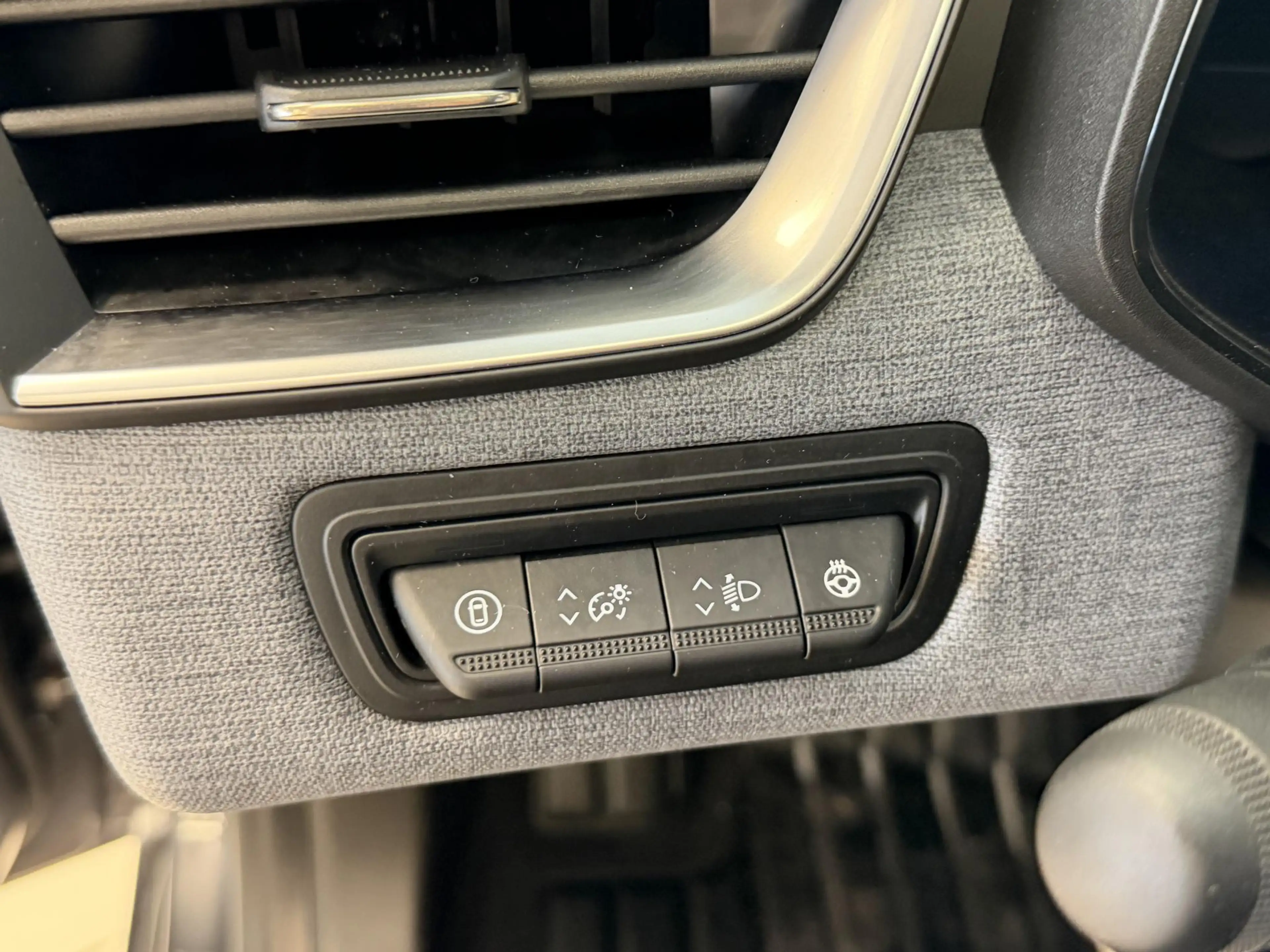 Mitsubishi Colt 1.0 MT Pure GARANTIE TOT 04-2035! . STOEL VERWARMI — photo 23