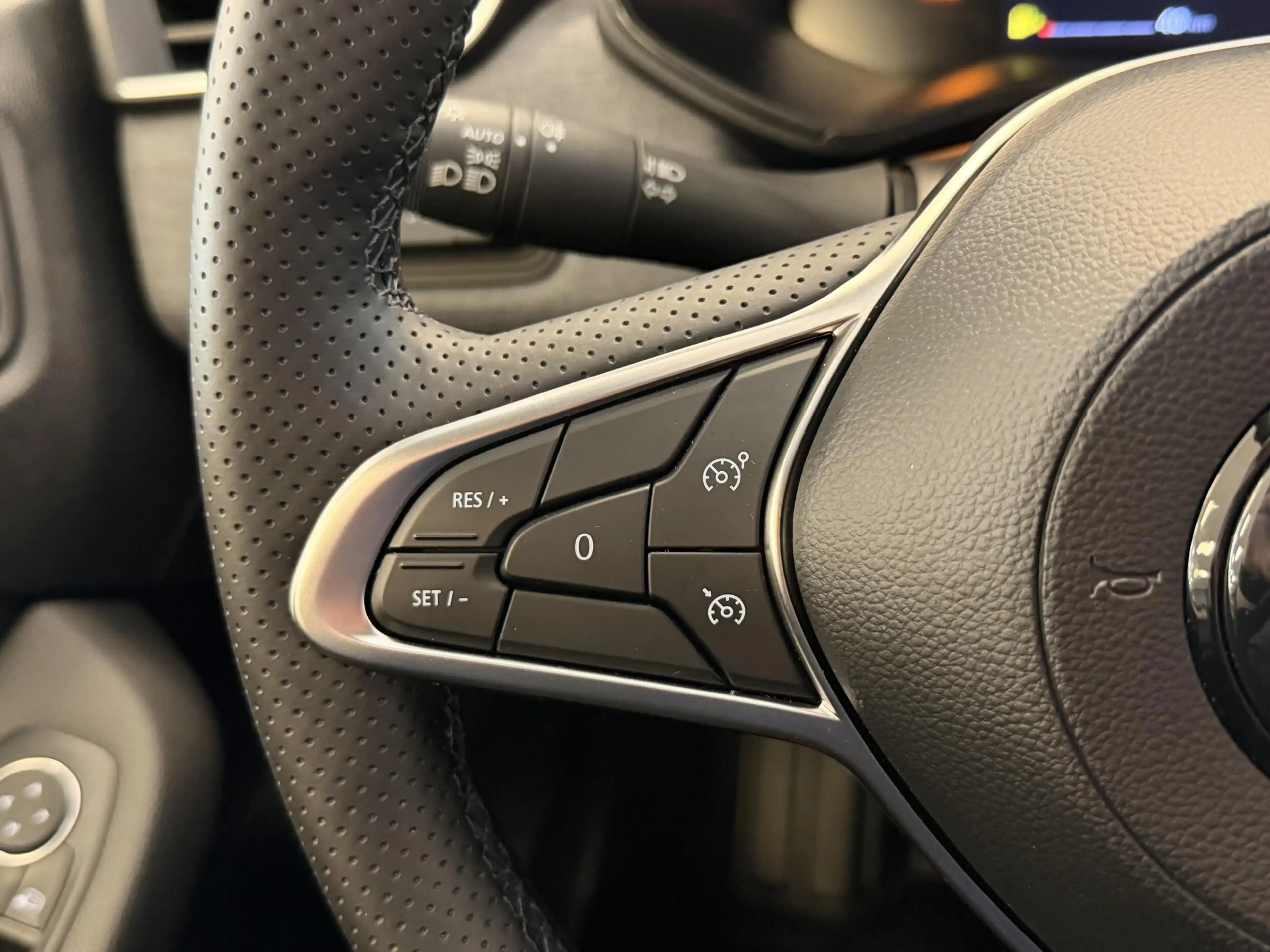 Mitsubishi Colt 1.0 MT Pure GARANTIE TOT 04-2035! . STOEL VERWARMI — photo 18