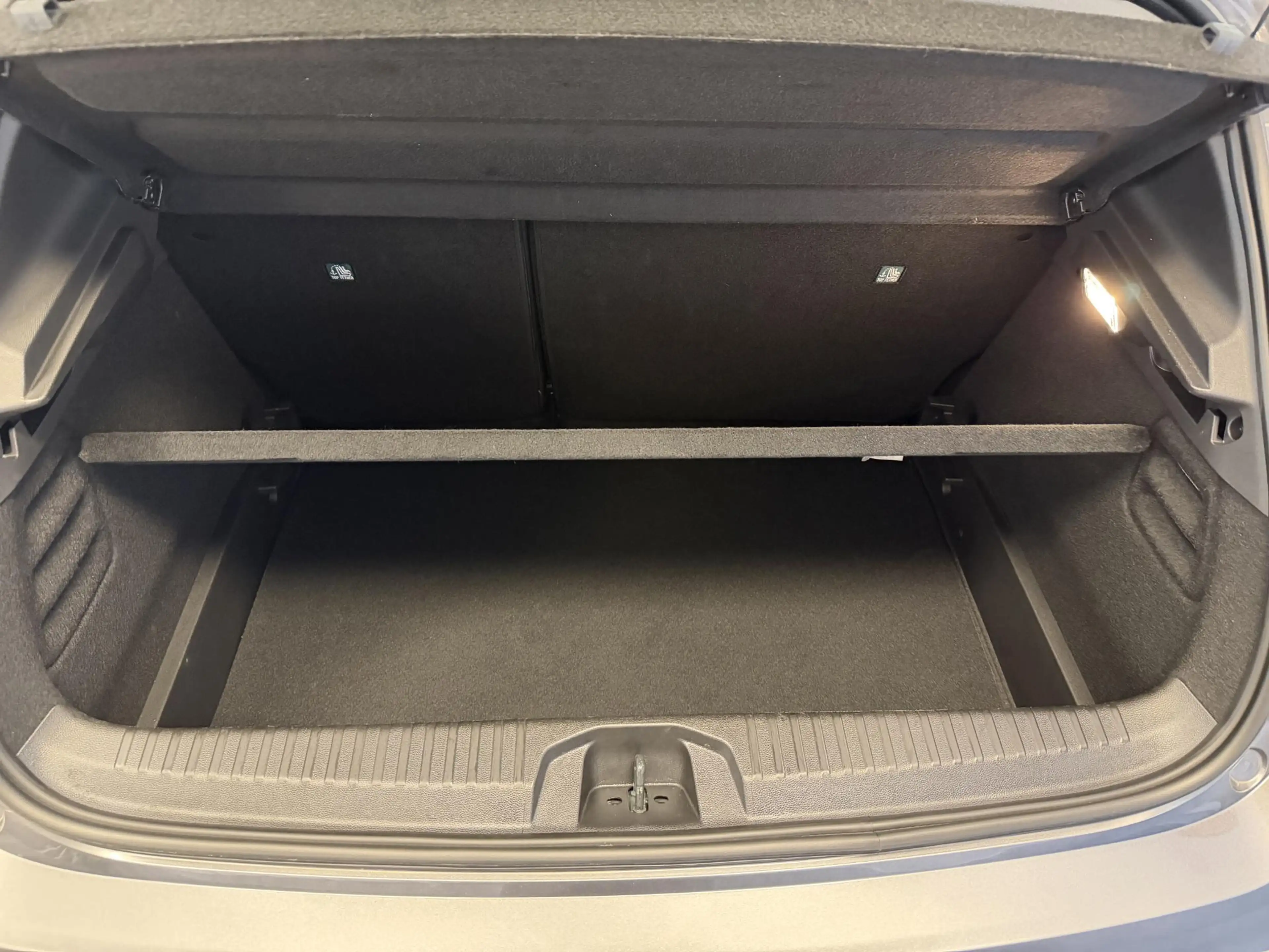 Mitsubishi Colt 1.0 MT Pure GARANTIE TOT 04-2035! . STOEL VERWARMI — photo 29