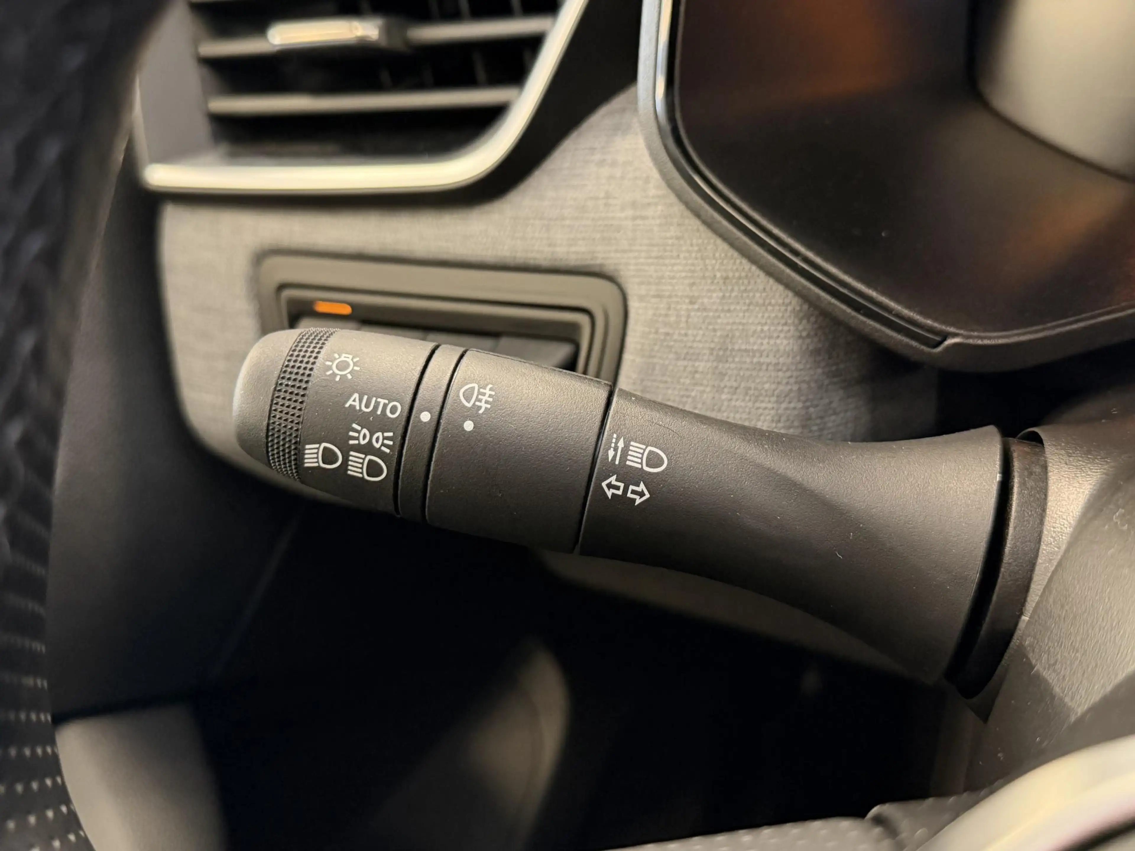 Mitsubishi Colt 1.0 MT Pure GARANTIE TOT 04-2035! . STOEL VERWARMI — photo 11