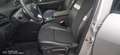 Renault Grand Scenic 1.6 dci, 7 Sitze, Keyless & Go Grau - thumbnail 6