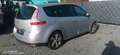 Renault Grand Scenic 1.6 dci, 7 Sitze, Keyless & Go Grau - thumbnail 10