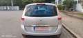 Renault Grand Scenic 1.6 dci, 7 Sitze, Keyless & Go Grau - thumbnail 2