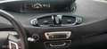 Renault Grand Scenic 1.6 dci, 7 Sitze, Keyless & Go Grau - thumbnail 5