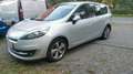 Renault Grand Scenic 1.6 dci, 7 Sitze, Keyless & Go Grau - thumbnail 1