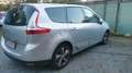 Renault Grand Scenic 1.6 dci, 7 Sitze, Keyless & Go Grau - thumbnail 3