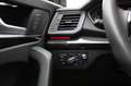 Audi SQ5 3.0 TFSI Quattro | Luchtvering | Trekhaak| Leder | Zwart - thumbnail 48