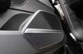 Audi SQ5 3.0 TFSI Quattro | Luchtvering | Trekhaak| Leder | Negru - thumbnail 10