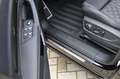 Audi SQ5 3.0 TFSI Quattro | Luchtvering | Trekhaak| Leder | Zwart - thumbnail 35