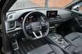 Audi SQ5 3.0 TFSI Quattro | Luchtvering | Trekhaak| Leder | Fekete - thumbnail 3