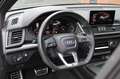 Audi SQ5 3.0 TFSI Quattro | Luchtvering | Trekhaak| Leder | Zwart - thumbnail 40