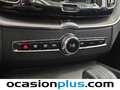 Volvo XC60 B4 Momentum Pro FWD Aut. Blanco - thumbnail 37