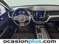 Volvo XC60 B4 Momentum Pro FWD Aut. Blanco - thumbnail 6
