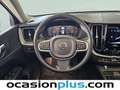 Volvo XC60 B4 Momentum Pro FWD Aut. Blanco - thumbnail 27