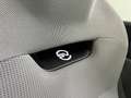 Land Rover Range Rover Sport 4,4 V8 P635 SV Edition One AWD, Carbon, Ceramik... Gold - thumbnail 21