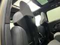 Land Rover Range Rover Sport 4,4 V8 P635 SV Edition One AWD, Carbon, Ceramik... Gold - thumbnail 20