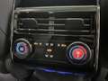 Land Rover Range Rover Sport 4,4 V8 P635 SV Edition One AWD, Carbon, Ceramik... Gold - thumbnail 36