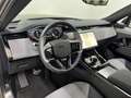 Land Rover Range Rover Sport 4,4 V8 P635 SV Edition One AWD, Carbon, Ceramik... Gold - thumbnail 16