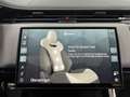 Land Rover Range Rover Sport 4,4 V8 P635 SV Edition One AWD, Carbon, Ceramik... Gold - thumbnail 30
