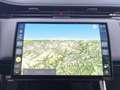 Land Rover Range Rover Sport 4,4 V8 P635 SV Edition One AWD, Carbon, Ceramik... Gold - thumbnail 26