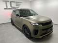 Land Rover Range Rover Sport 4,4 V8 P635 SV Edition One AWD, Carbon, Ceramik... Gold - thumbnail 2