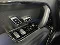 Land Rover Range Rover Sport 4,4 V8 P635 SV Edition One AWD, Carbon, Ceramik... Gold - thumbnail 40